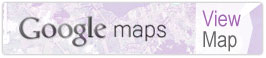 Get Directions